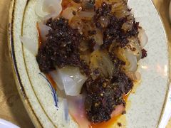 -蜀膳坊(洪公祠小区店)