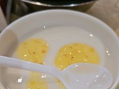 -陈大锅·岳阳鱼馆·地道岳阳菜(美食街店)