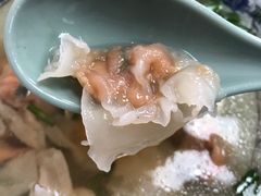 -福州人铭小吃