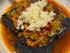 -辣可可·小炒黄牛肉(望京凯德MALL店)
