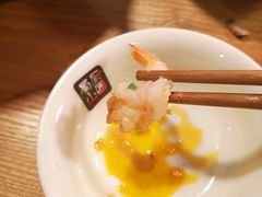 -蜀厨小匠(蒲江店)