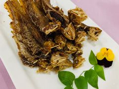 -金时代顺风大酒店(静安大融城店)