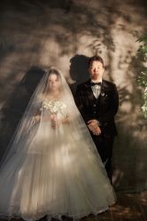 点击看大图 -太郎花子婚纱摄影艺术中心