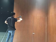 -全屋清新除甲醛 上海