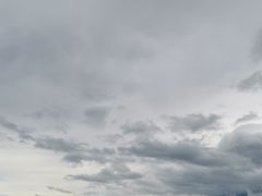 -大理洱海