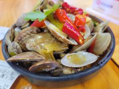 -徐妹串串香(春熙路店)