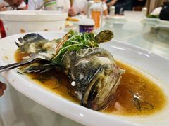 -四海之家(蛇口店)