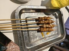 -小城外婆肴私房菜.家宴聚集点(圆明园颐和园·清河上地店)