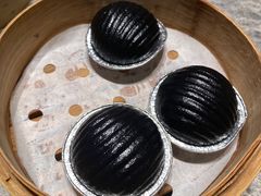 -悦秀·高级粤菜