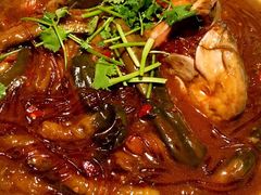 iphone_upload_pic-黑土地东北私房菜馆(南门大街店)