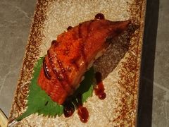 -花时·炭火烧肉(东百中心A馆店)