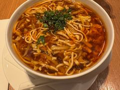 -鼎泰丰(国金中心店)