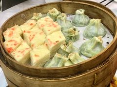-富春(瘦西湖店)
