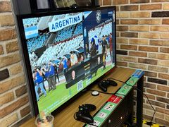 -SFC上影影城(北京大兴龙湖天街IMAX店)