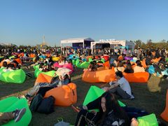 -上海国际音乐村