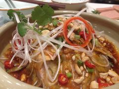 -德香苑脆皮烤鸭·经典(爱融荟城店)