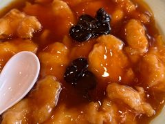 -南来顺饭庄·清真(南菜园店)