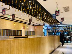 -金掌勺·锅包肉(广渠门店)