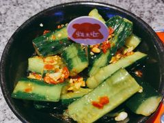 -蛙来哒(石厦时代广场)