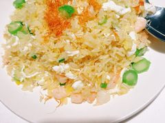 -稻香(IFS国金中心店)
