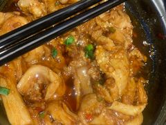 -汇景花园酒家(基立下道店)