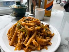 -三益轩(民生店)