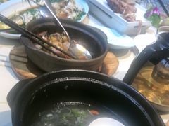 -阿西娅食府(中关村店)