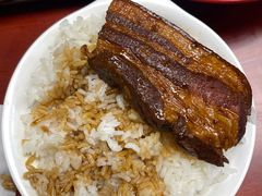 -刘小忙把子肉(北园大街总店)