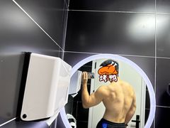 -FEELINGME乐刻私教馆·健身(文鼎财富店)