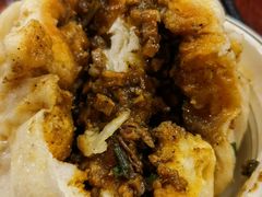 -元银甲·湖北地标美食(汉阳店)