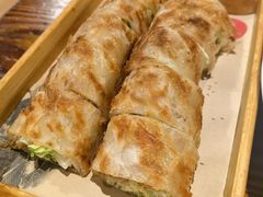 -随缘小馆(红岭路店)