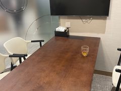 -中信银行（国际）(力宝中心分行)