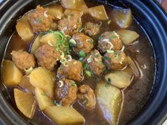 -清真马祥兴菜馆(云南北路店)