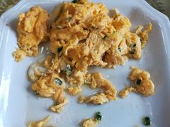 -观桥阁(锦溪店)