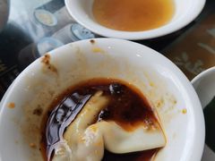 -正一涵老味道名小吃(广汉总店)