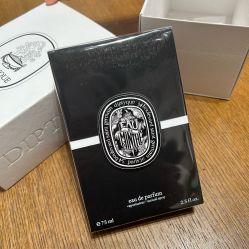 -Diptyque蒂普提克