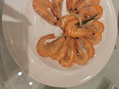 -万龙洲海鲜(广渠门店)