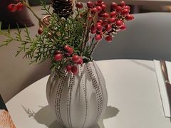 -潮一不贰·法式甜品·生日蛋糕·西式简餐(外滩店)