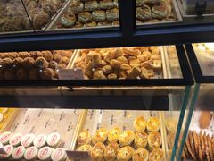 -汪保来(杭州解放路店)