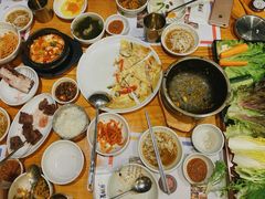 -青鹤谷(苏州店)