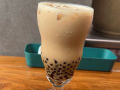 -小泉居(水坑尾店 )
