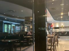 -必胜客(金高店)