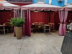 -老鼎万春卤菜(五代传承创始老店)
