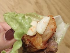 -莫嘎(乌鲁木齐中路店)