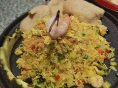 -大玩家(通州万达广场店)