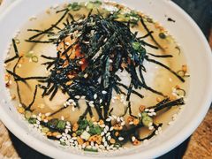 -山杏yama-katsu·吉列炸物