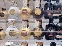 -KKV(深圳宏发大仟里店)