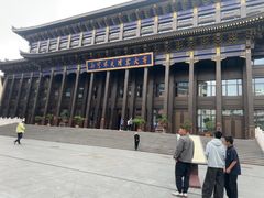 -东关清真大寺