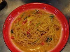 -馬伍旺川菜(江北虹悦城店)