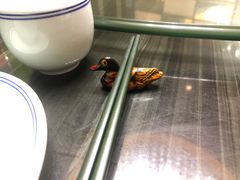 -湘悦茗宴(创维店)